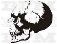 /album/lebky/lebky-hlavy-87-jpg/